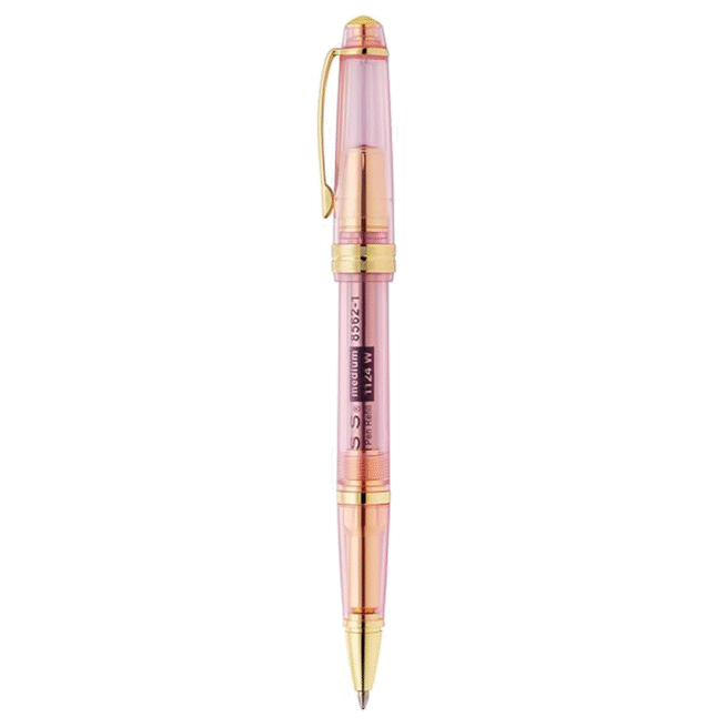 Cross BAILEY LIGHT Ballpoint Pen ‎AT0742-20