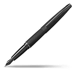 Cross ATX Fountain Pen 886-41