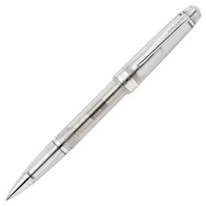 Cross BAILEY LIGHT Rollerball Pen AT0745-17