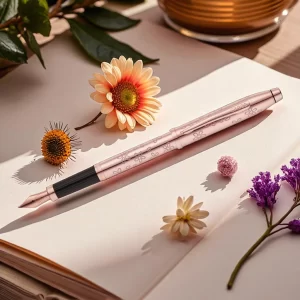 Cross CENTURY® II Fountain Pen AT0086WG-169MF