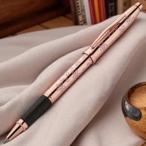 Cross CENTURYĀ® II Rollerball Pen AT0085WG-169