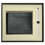 Cross Classic Century Gift Set 3502