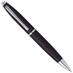 Cross CALAIS Ballpoint Pen AT0112-14