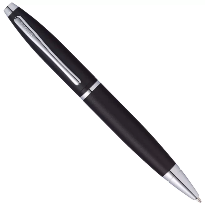 Cross CALAIS Ballpoint Pen AT0112-14