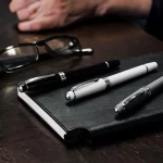 Cross BAILEY Ballpoint Pen AT0452-7