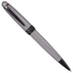 Cross BAILEY Ballpoint Pen AT0452-20