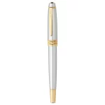 Cross BAILEY Rollerball pen AT0455DS-6
