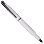 Cross ATX Ballpoint Pen 882-43