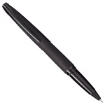 Cross ATX Rollerball Pen 885-41