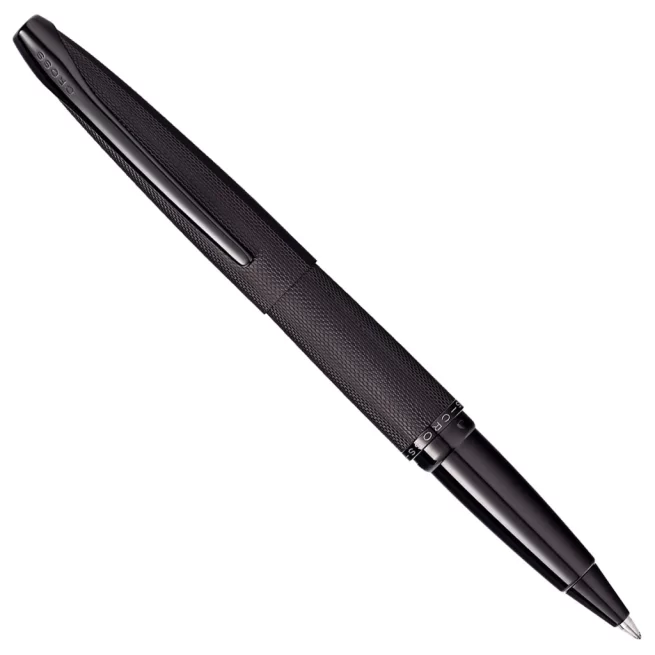Cross ATX Rollerball Pen 885-41