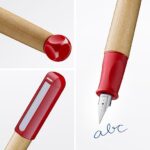 LAMY abc fountain pens -L10M