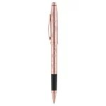 Cross CENTURY® II Rollerball Pen  AT0085WG-169