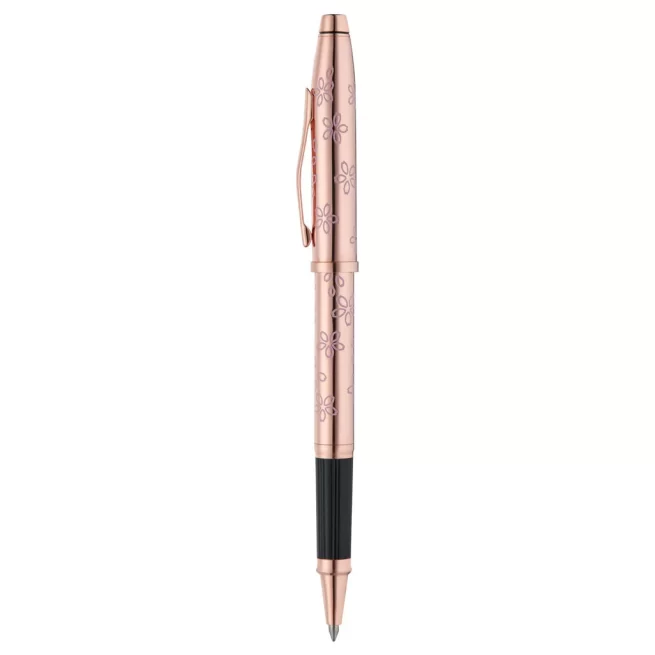 Cross CENTURY® II Rollerball Pen  AT0085WG-169