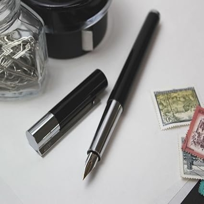 Lamy Pen