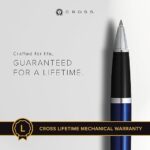 Cross BAILEY Rollerball pen ‎AT0455-12