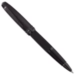 Cross BAILEY Rollerball pen AT0455-19