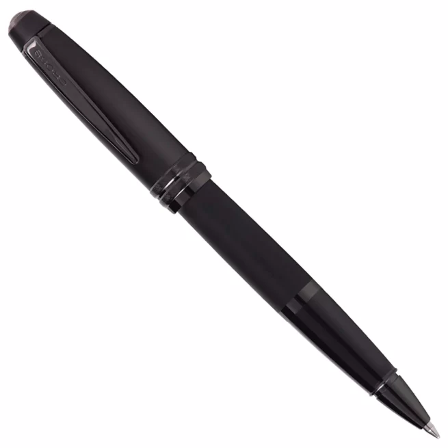 Cross BAILEY Rollerball pen AT0455-19
