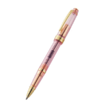 Cross BAILEY LIGHT Ballpoint Pen ‎AT0742-20