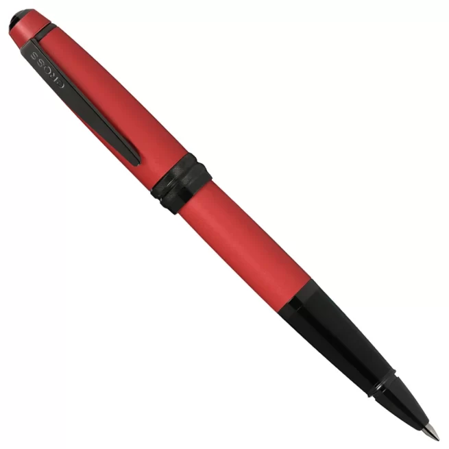Cross BAILEY Rollerball pen AT0455-21