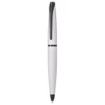 Cross ATX Ballpoint Pen 882-43