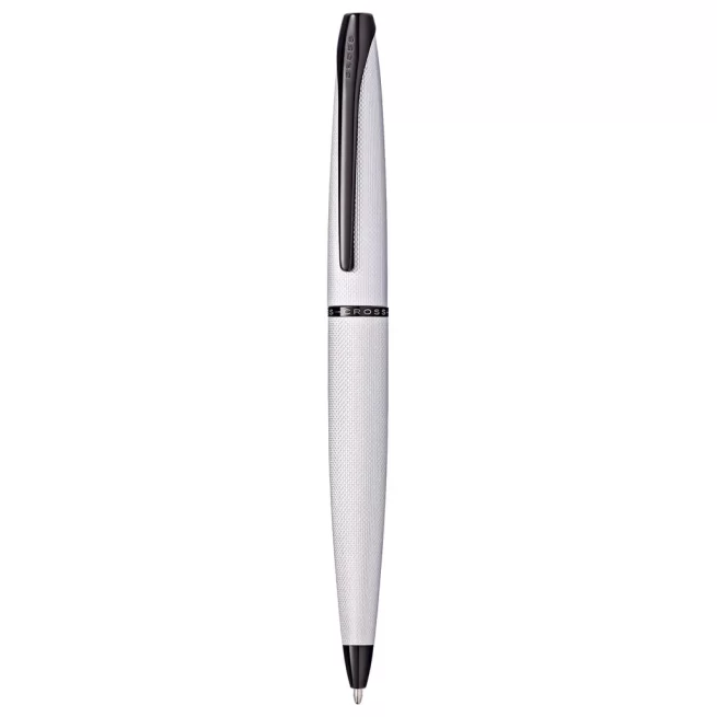 Cross ATX Ballpoint Pen 882-43