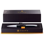 Cross ATX Rollerball Pen 885-3