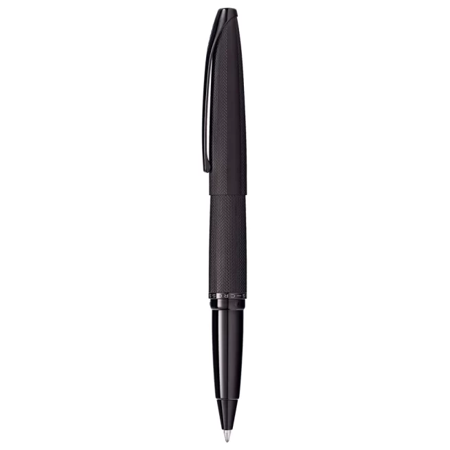 Cross ATX Rollerball Pen 885-41