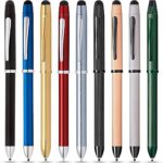 Cross Tech3 Multifunction Pen AT0090-25