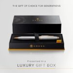Cross CENTURY || Fountain Pen AT0082WG-113