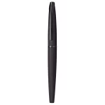 Cross ATX Rollerball Pen 885-41