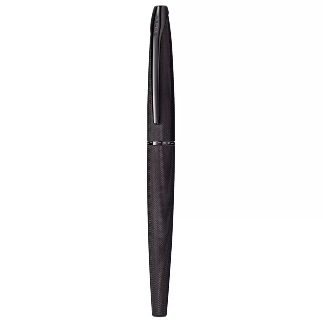 Cross ATX Rollerball Pen 885-41