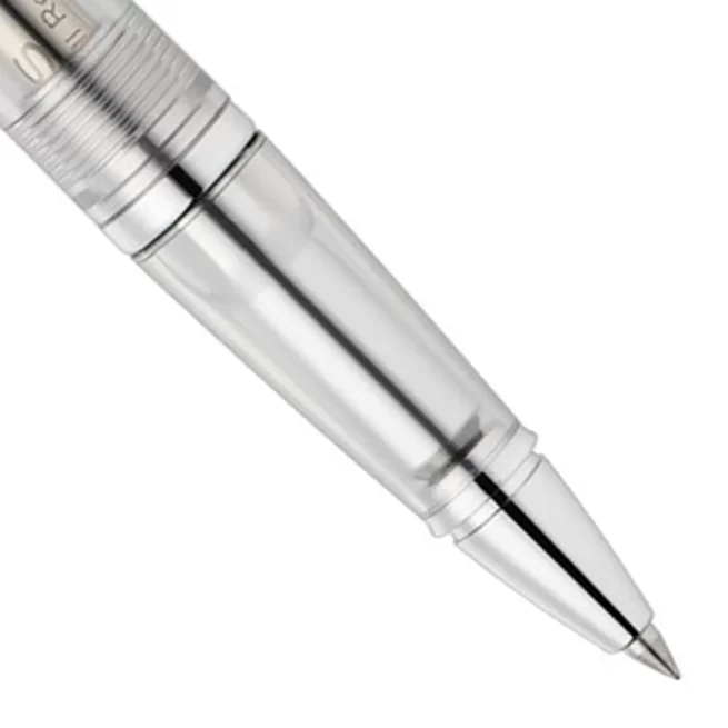 Cross BAILEY LIGHT Rollerball Pen AT0745-17
