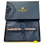 Cross CENTURY® II Rollerball Pen  AT0085WG-169