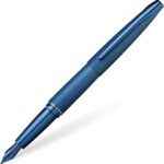 Cross ATX Fountain Pen 886-45