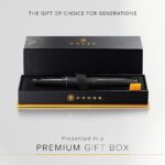 Cross ATX Fountain Pen 886-41