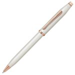 Cross CENTURY || Fountain Pen AT0082WG-113