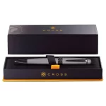 Cross BAILEY Ballpoint Pen AT0452-20