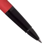 Cross BAILEY Rollerball pen AT0455-21