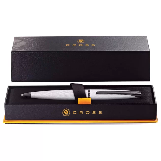 Cross ATX Ballpoint Pen 882-43