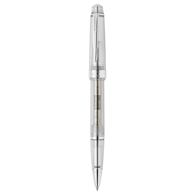 Cross BAILEY LIGHT Rollerball Pen AT0745-17