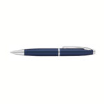 Cross CALAIS Ballpoint Pen AT0112-18