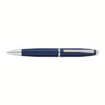 Cross CALAIS Ballpoint Pen AT0112-18