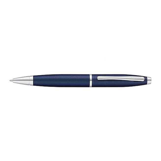 Cross CALAIS Ballpoint Pen AT0112-18
